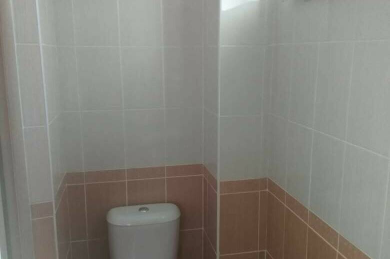 2х местный номер