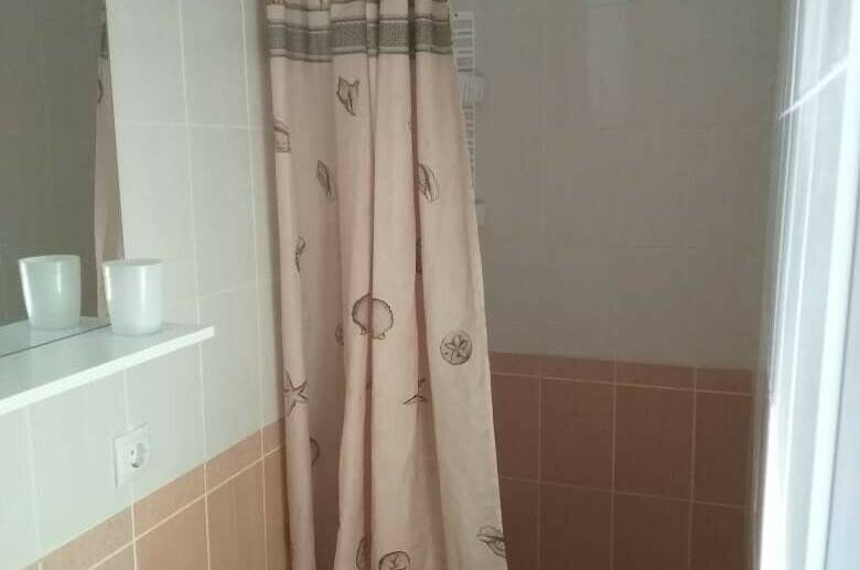 2х местный номер