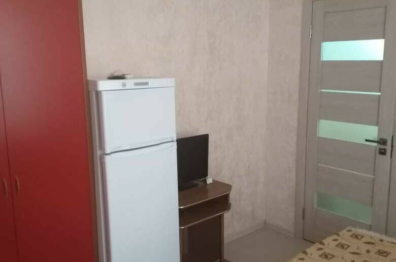 2х местный номер