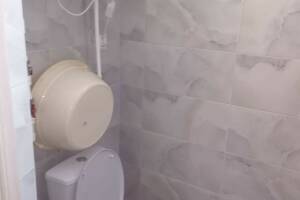 Изображение Изображение гостиницы "Гостевой дом «Отдых»" #4 #4