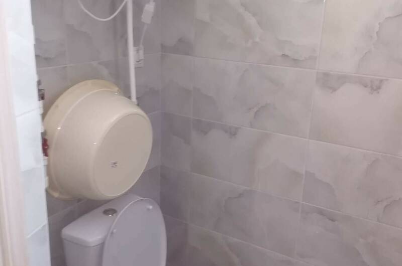 2х комнатный номер со своей кухней