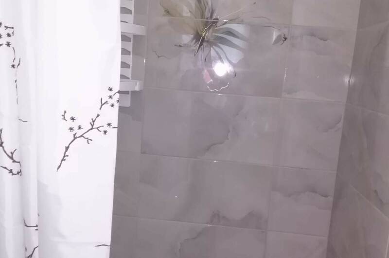 2х комнатный номер со своей кухней