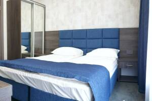 Изображение Изображение гостиницы "Гостиница «Val'kont Hotel»" #2 #2