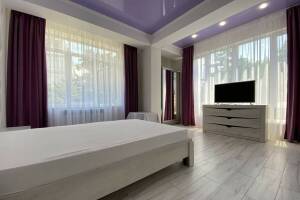 Изображение Изображение гостиницы "Частное домовладение" #1 #1