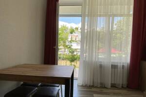 Изображение Изображение гостиницы "Частное домовладение" #2 #2