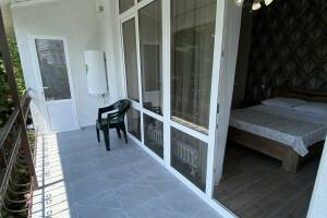 Изображение Изображение гостиницы "Частное домовладение" #3 #3