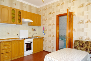 Изображение Изображение гостиницы "Частное домовладение" #5 #5