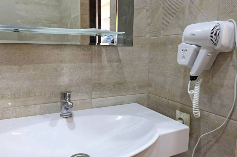 «Стандарт»