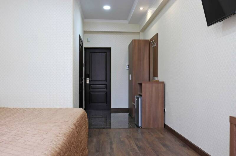 «Стандарт»