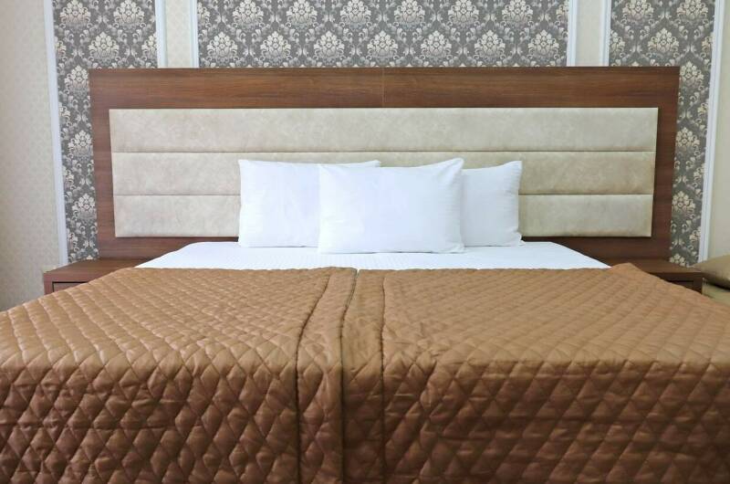 «Стандарт»