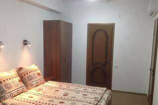 2х комнатный