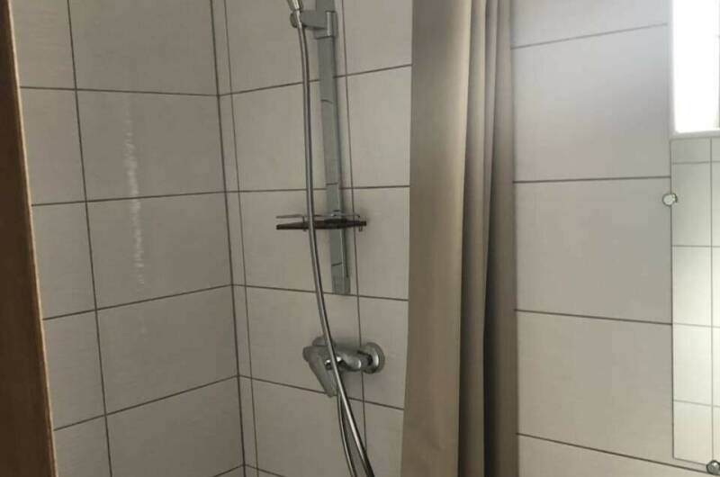 2х комнатный