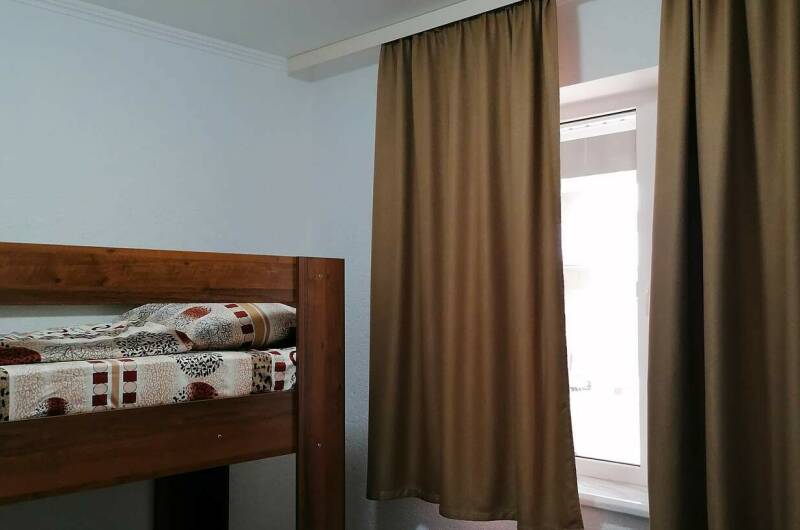 2x комнатный