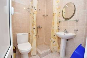 Изображение Изображение гостиницы "Гостевой дом «Георгий»" #3 #3