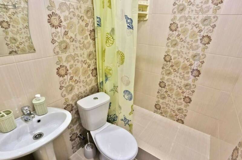 2х местный с креслом (+1доп. Место)