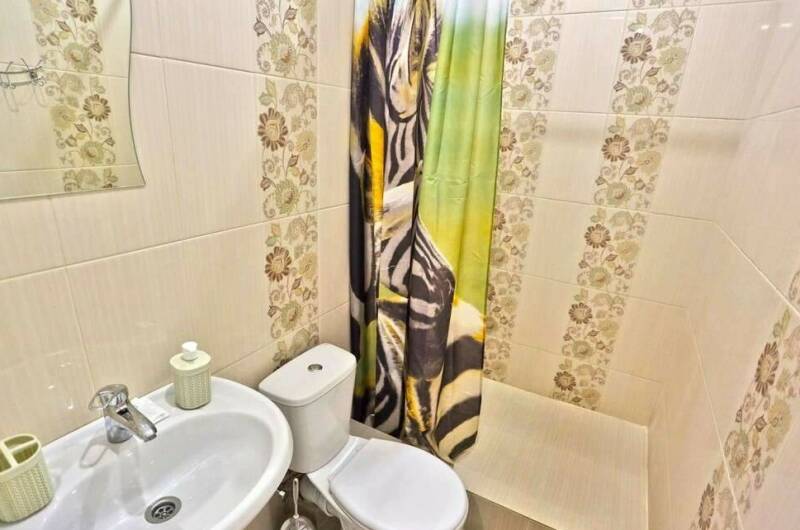 3х местный + кресло РИО