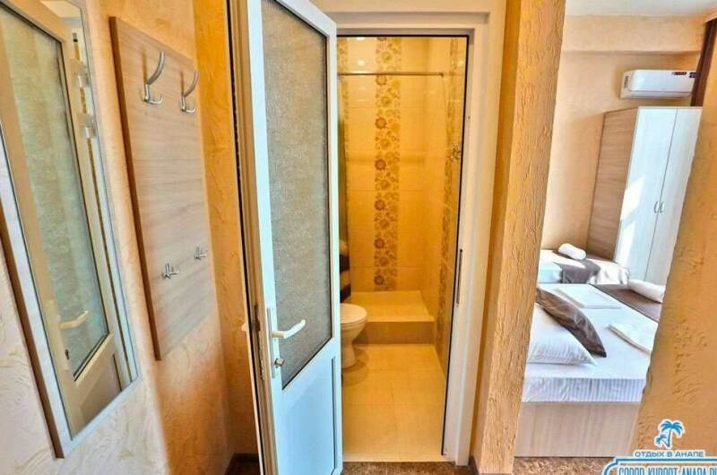 3х местный + кресло РИО