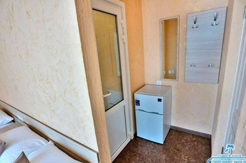 3х местный + диван РИО