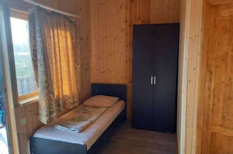 3-х местный «Стандарт»