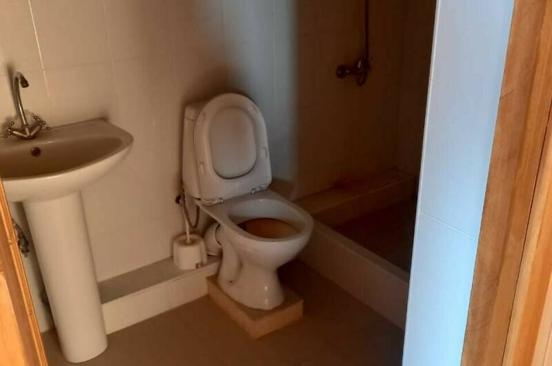 3-х местный «Стандарт»