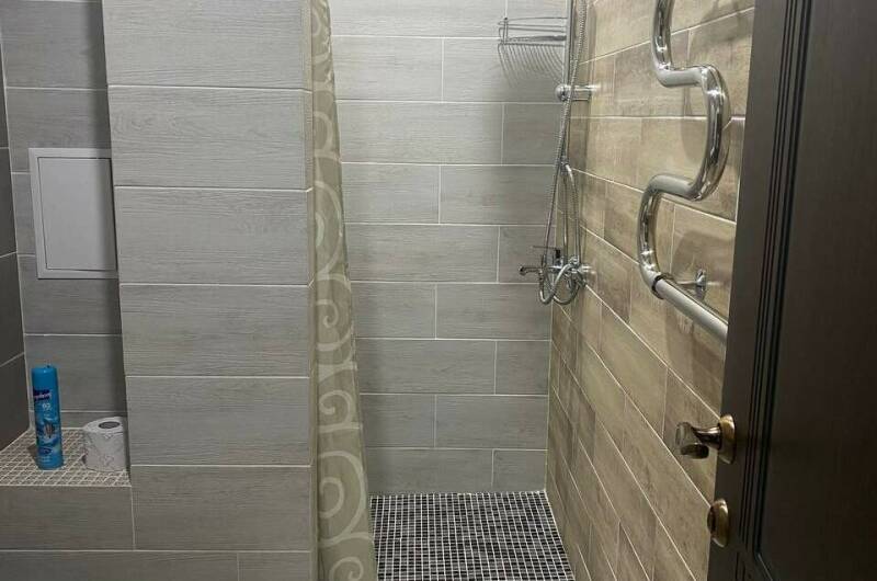 Стандартный 3 -х местный с доп. местом