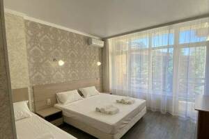 Изображение Изображение гостиницы "Гостевой дом «Amare»" #2 #2