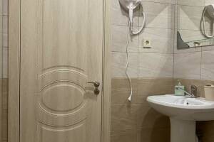 Изображение Изображение гостиницы "Гостевой дом «Amare»" #3 #3