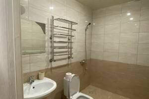 Изображение Изображение гостиницы "Гостевой дом «Amare»" #4 #4