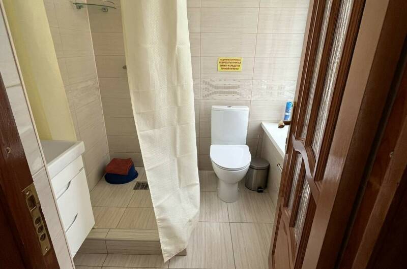 2-х местный Комфорт