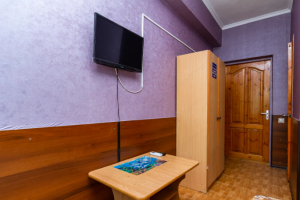 Изображение Изображение гостиницы "Гостевой дом «Алые Паруса»" #2 #2