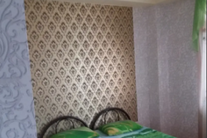 Изображение Изображение гостиницы "Гостевой дом «Алые Паруса»" #3 #3