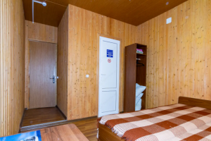 Изображение Изображение гостиницы "Гостевой дом «Алые Паруса»" #4 #4