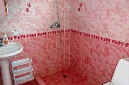 «Стандарт» 3-местный с доп местом