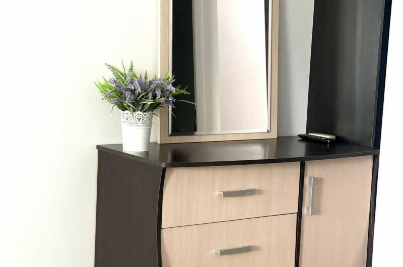 Номер «Стандарт»