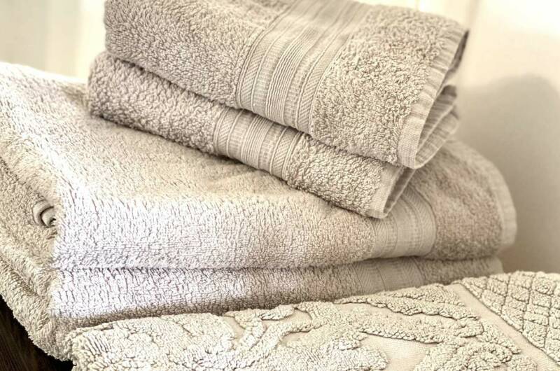 Номер «Люкс» 50кв. м