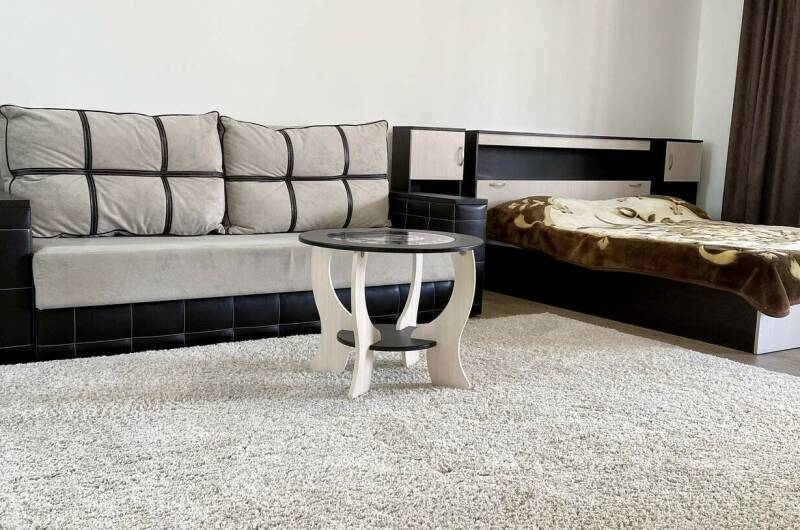 Номер «Люкс» 50кв. м