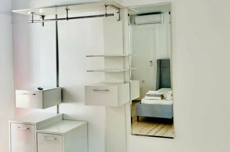 «Стандарт» улучшенный