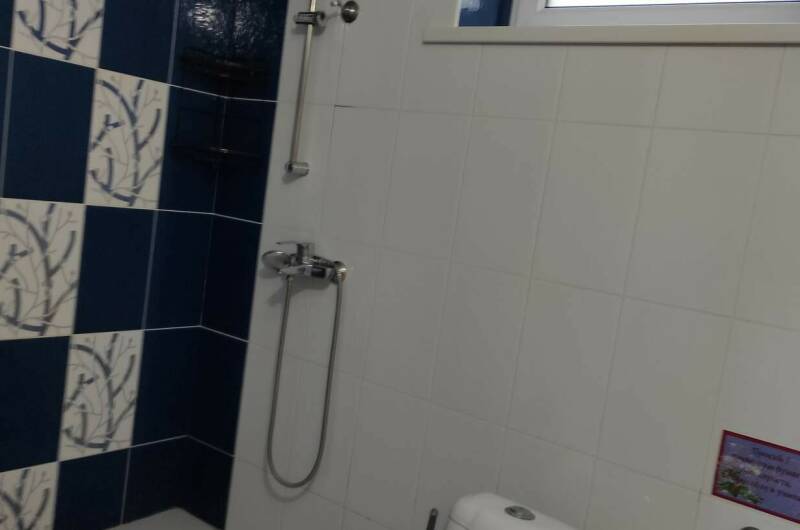 Голубая волна