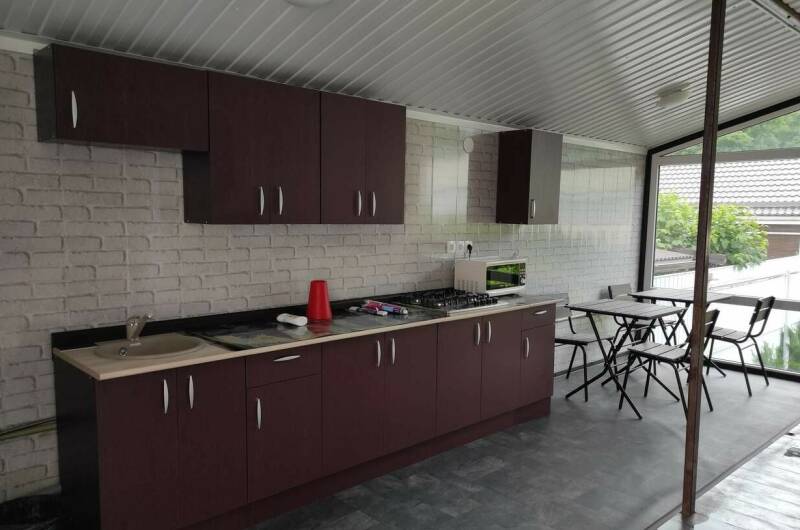 МЕРИЛИН МОНРО