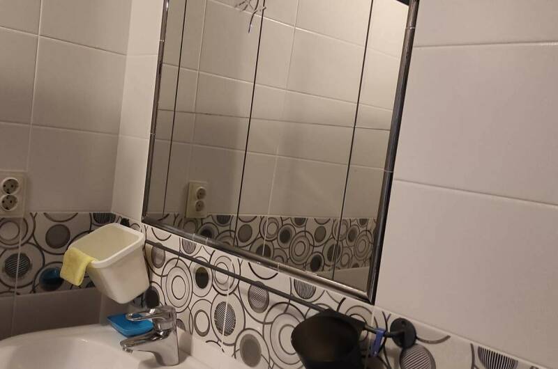 МЕРИЛИН МОНРО