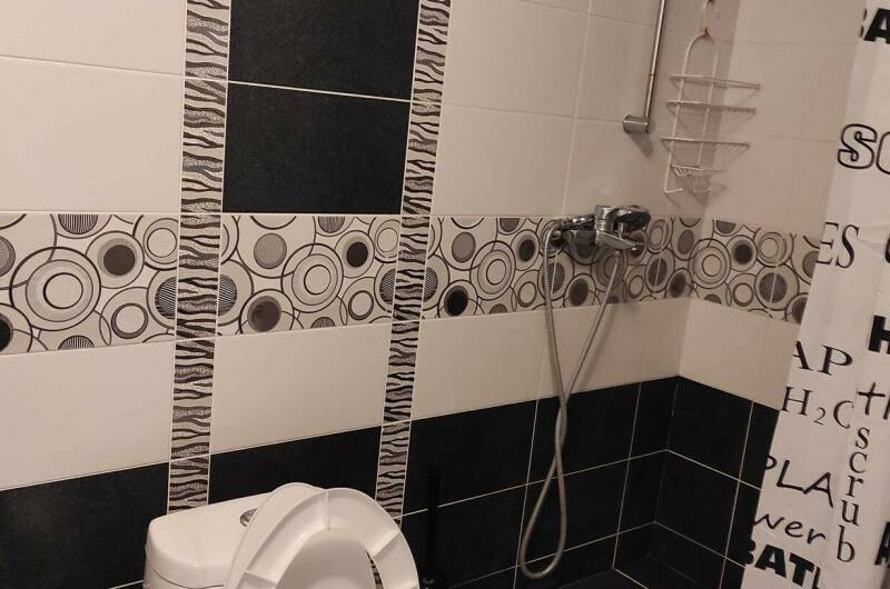 МЕРИЛИН МОНРО