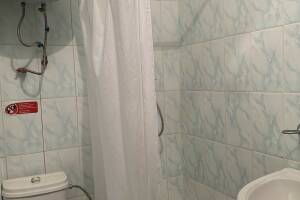 Изображение Изображение гостиницы "Отель «Золотая миля»" #2 #2