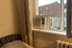 Изображение Изображение гостиницы "Отель «Золотая миля»" #3 #3