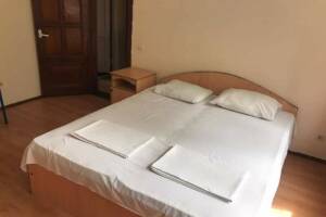 Изображение Изображение гостиницы "Отель «Золотая миля»" #4 #4