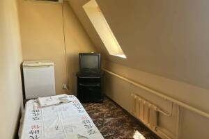 Изображение Изображение гостиницы "Отель «Золотая миля»" #7 #7