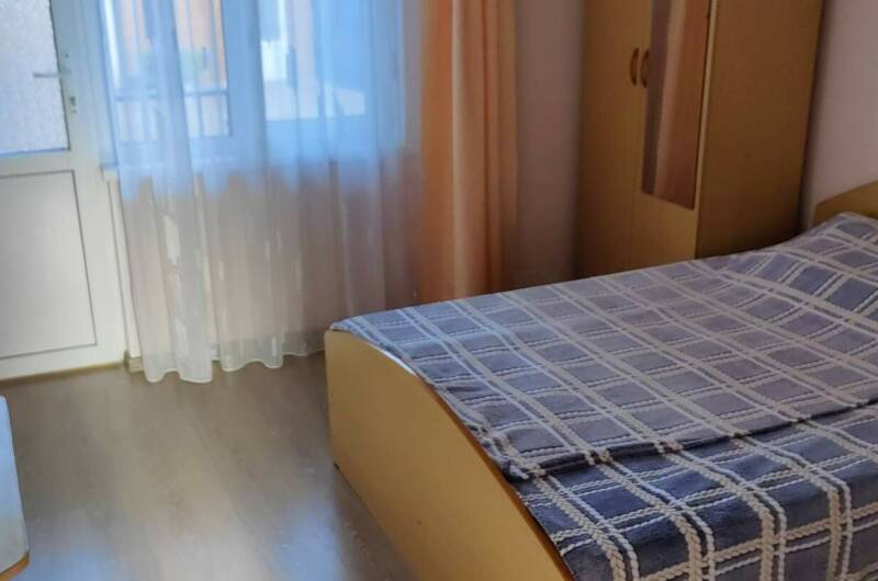 3-х местный «Комфорт»