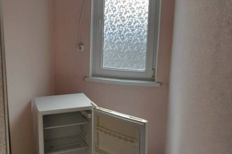 3-х местный «Комфорт»