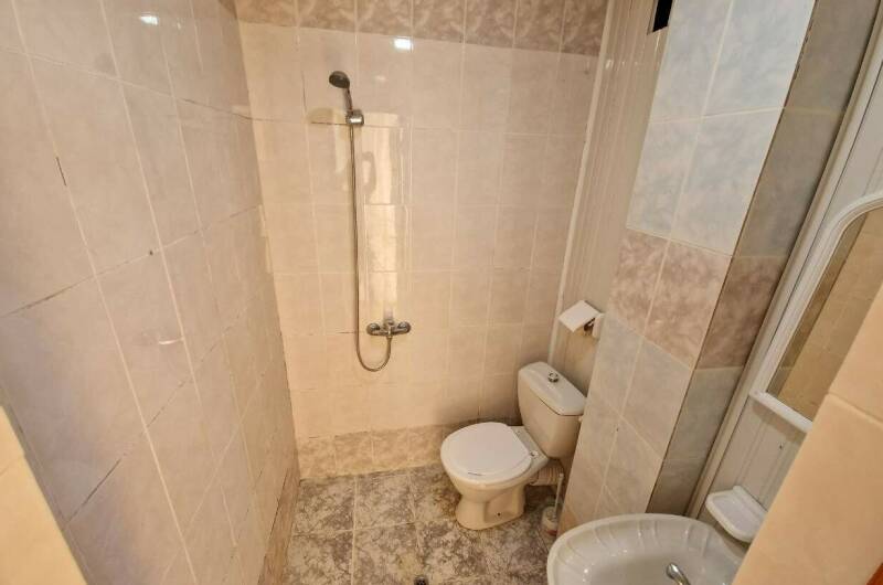 2-х местный «Эконом»