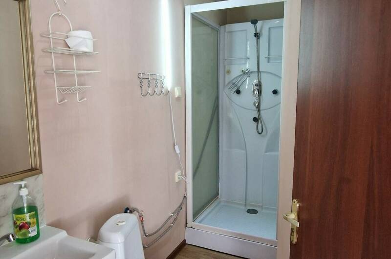 2-х местный «Стандарт»