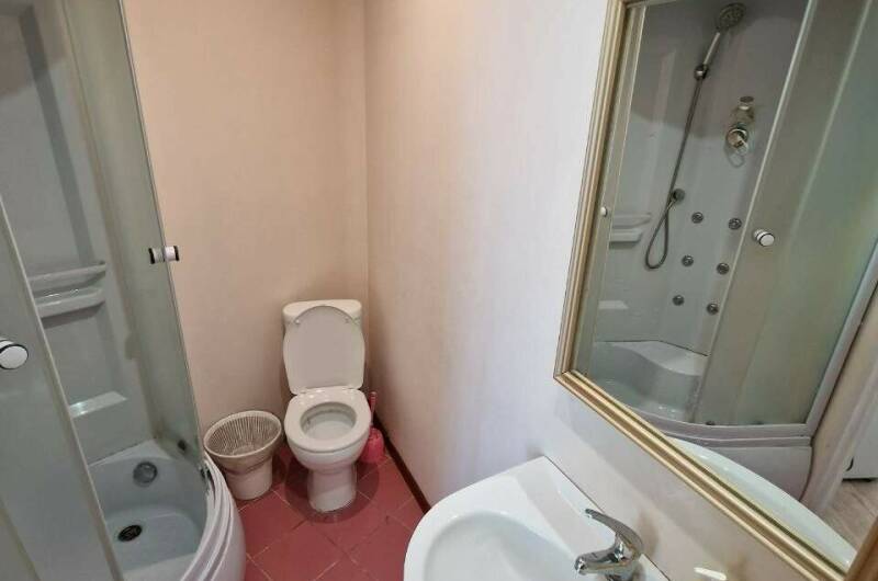 3-х местный «Стандарт»